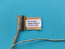 Шлейф матриці до ноутбука Acer Aspire V5-573 №2